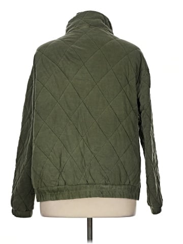 Wild Fable Jacket (view 2)