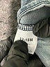 Unbranded Blue Dress Size 12-18 mo - photo 3