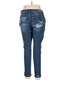 ZCO Jeans Jeans (view 2)
