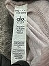 Alo Gray Active Pants Size XS - photo 8