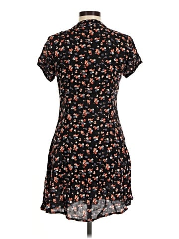 New Look Casual Dress (view 2)