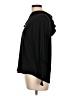 Love by Gap Black Pullover Sweater Size L - photo 5