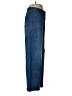 OAT Blue Jeans Size 6 - photo 4