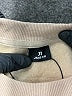 Assorted Brands Solid Tan Sweatshirt Size 2XL - photo 7