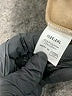 Assorted Brands Solid Tan Sweatshirt Size 2XL - photo 8