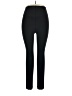 Savage X Fenty Black Active Pants Size XL - photo 1