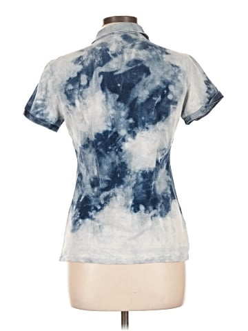 Polo by Ralph Lauren Short Sleeve Polo (view 2)