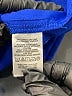Ann Taylor LOFT Solid Blue Shorts Size 4 - photo 4