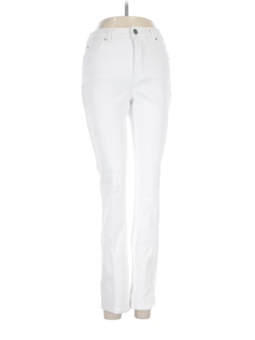 Cache Casual Pants (view 1)