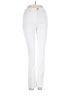 Cache White Casual Pants Size 25 waist - photo 1