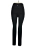 Savage X Fenty Black Active Pants Size XL - photo 2