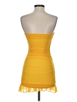 Shein Cocktail Dress (view 2)
