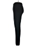 Savage X Fenty Black Active Pants Size XL - photo 5