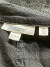 Chico's Black Cardigan Size XL (3) - photo 4