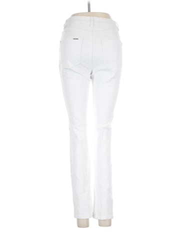 Cache Casual Pants (view 2)