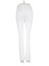 Cache White Casual Pants Size 25 waist - photo 2