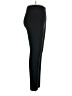 Savage X Fenty Black Active Pants Size XL - photo 4