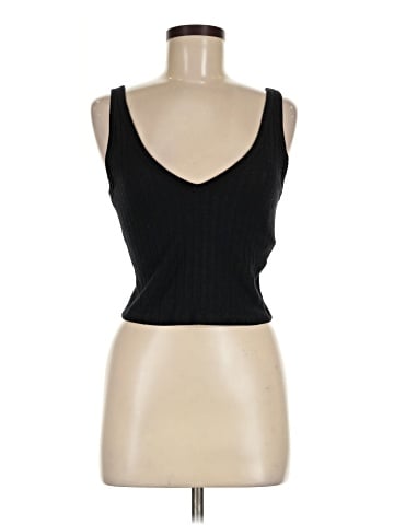 Abercrombie & Fitch Tank Top (view 1)