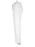 Cache White Casual Pants Size 25 waist - photo 5