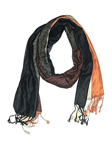 Unbranded Scarf (view 1)