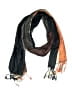 Unbranded Black Scarf One size - photo 1