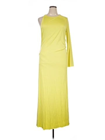 Diane von Furstenberg Casual Dress (view 1)