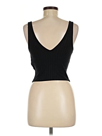 Abercrombie & Fitch Tank Top (view 2)