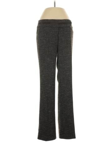 The Limited Black Collection Dress Pants (view 1)