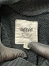 Aerie Black Sweatshirt Size S - photo 7