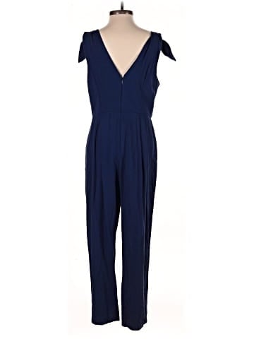 Tracy Reese Jumpsuit (view 2)