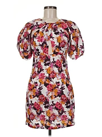 Nicholas Casual Dress (view 1)