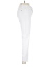 Cache White Casual Pants Size 25 waist - photo 4