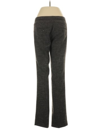 The Limited Black Collection Dress Pants (view 2)