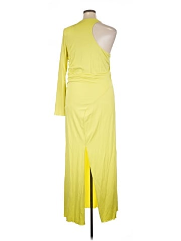 Diane von Furstenberg Casual Dress (view 2)