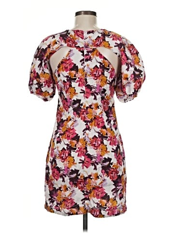 Nicholas Casual Dress (view 2)