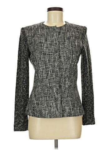 Theory Blazer (view 1)