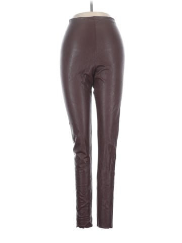 Commando Leggings (view 1)