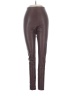 Commando Brown Leggings Size S - photo 1