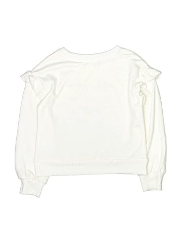 Btween Long Sleeve Top (view 2)