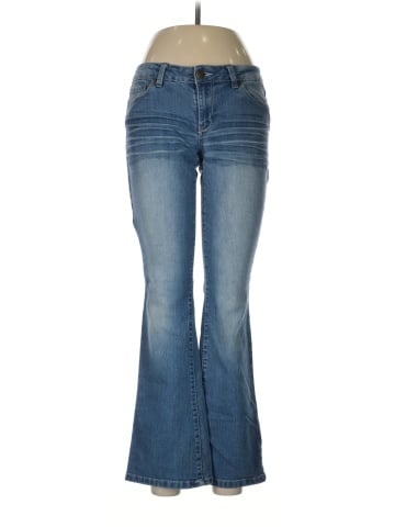 L.e.i. Jeans (view 1)