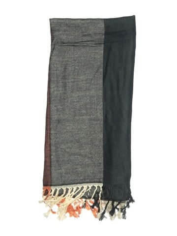 Unbranded Scarf (view 2)