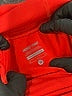 Nike Red Orange Sweatshirt Size M - photo 7
