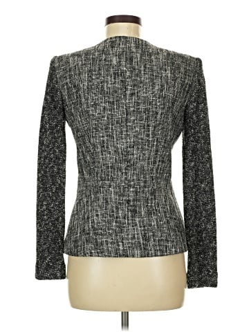 Theory Blazer (view 2)