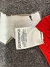 Nike Red Orange Sweatshirt Size M - photo 8