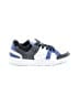 On Cloud Blue Sneakers Size 8 - photo 1
