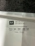 Unbranded Gray Active Pants Size M - photo 7
