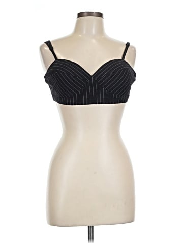 Favorite Daughter Sleeveless Top (view 1)