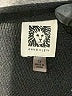 Anne Klein Black Cardigan Size 1X - photo 7