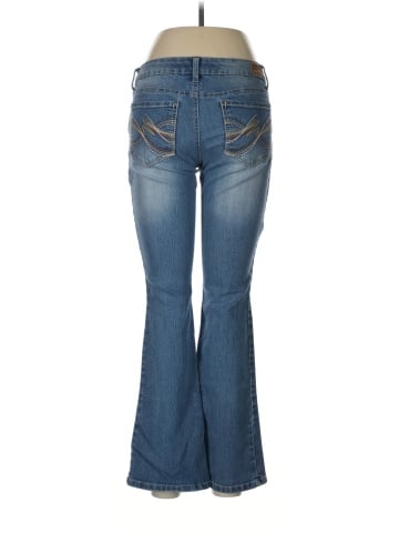 L.e.i. Jeans (view 2)