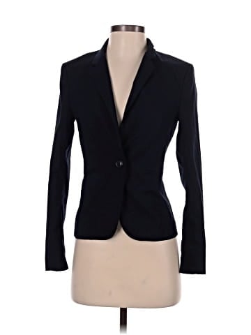 H&M Blazer (view 1)